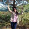 ayesumon.552422
