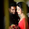sanudi.sanjaana