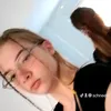 schneele