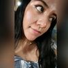 lis.franco07
