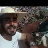 ricardo.colombo6