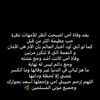 user9504455481125