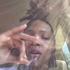nukeechill_