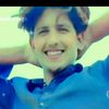 wajib..ali.sb920