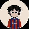 tahir__officialle