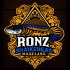 ronz_snakehead_magelang