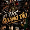 ngã 3 duyên hải