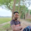 .sahadat12