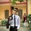 trung.hiu999