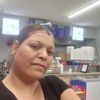maria.luisa.esthe