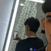 i5hyhaq