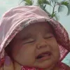 iamshay2011