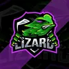 lizard_dolblu_v_popu