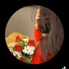 sunia.begum97