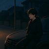 mrkhan_026