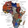 mbisi90