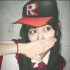 acaaa0y78r