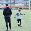 _.sobojr._