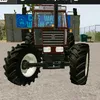a7641418