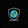 malayspace3