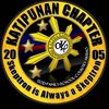 akpkatipunanchapter