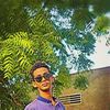 abdtix