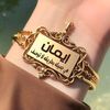 user7001965921617