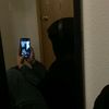 userrr79646764