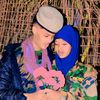 boqorka.runi.good