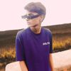 nitesh.dharikar