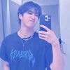 lilyy_me7