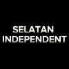 SELATAN INDEPENDENT25