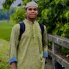 m.m.a.ajijul