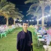 user96886841468704