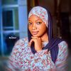 xeeyer7