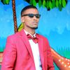 cabdulahi.cabdi73