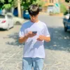 wahad.moleekzadeh