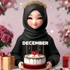 aisha_4wiiz