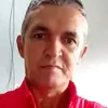 edirsonsouza60