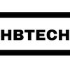 hb_tech2