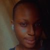 qween__bee1