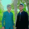 miftahkhan12333