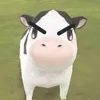 thainguyentoiyeuno1