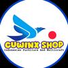 Cuwinx.shop