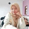 rimaafriyanti1
