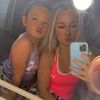 hollymadigan17_