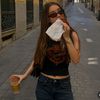 mica_2013.0