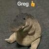 greg59528