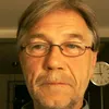 uwe.jd7