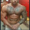 musclehead320